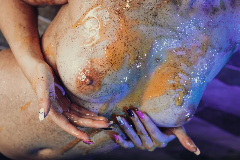 Live sex webcam photo for SabrinaMontanass #3274606