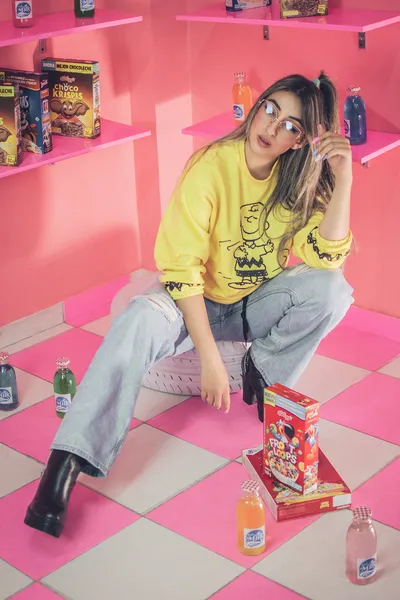 Live sex webcam photo for SabrinaMontanass #3132161