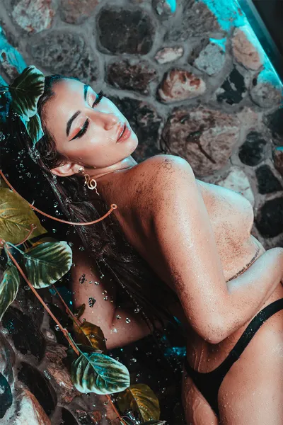 Live sex webcam photo for SabrinaMontanass #3340190