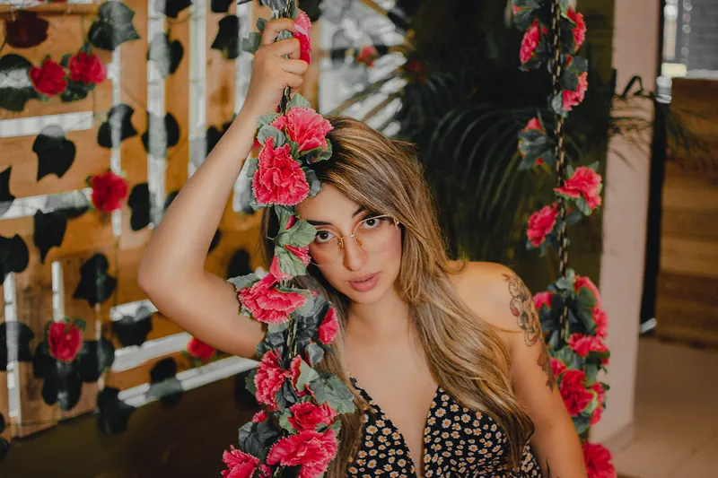 Live sex webcam photo for SabrinaMontanass #3140882