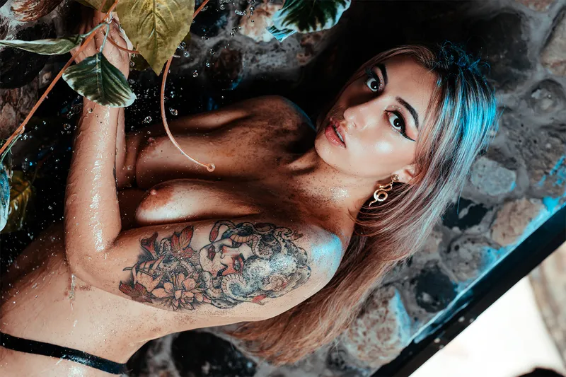 Live sex webcam photo for SabrinaMontanass #3340192