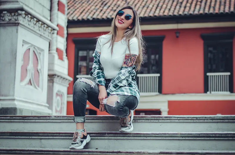 Live sex webcam photo for SabrinaMontanass #2694893