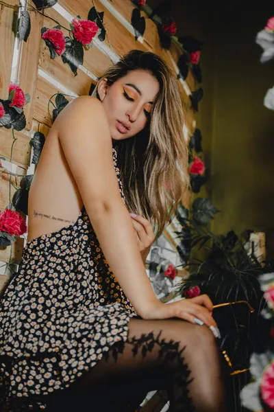 Live sex webcam photo for SabrinaMontanass #3140881