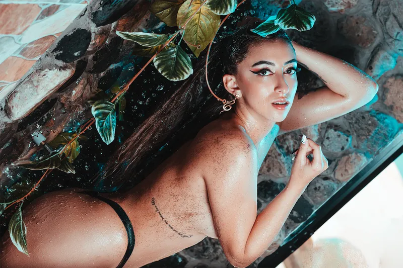 Live sex webcam photo for SabrinaMontanass #3340191