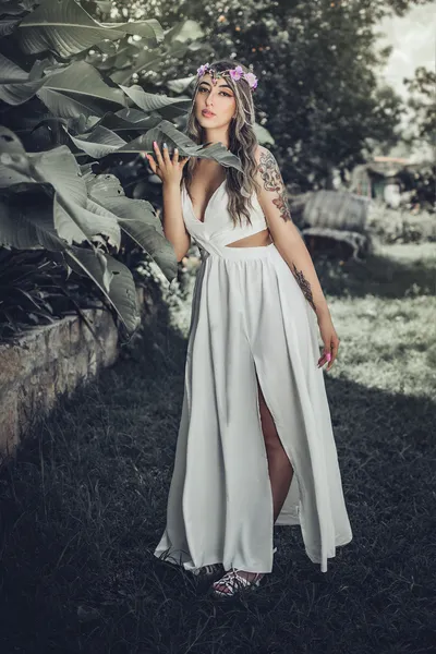 Live sex webcam photo for SabrinaMontanass #3161833