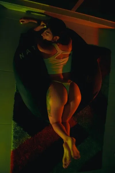 Live sex webcam photo for Louane_Bour #1806030