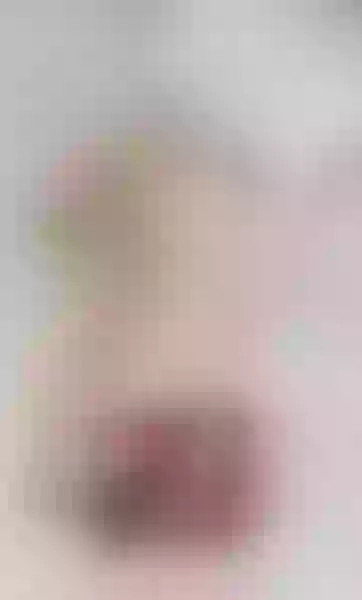 Live sex webcam photo for Louane_Bour #3386563