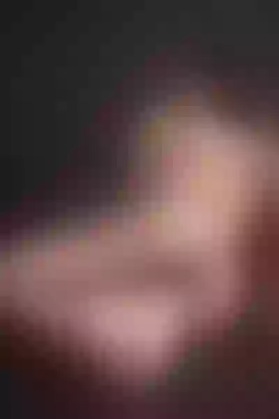 Live sex webcam photo for Louane_Bour #3094760