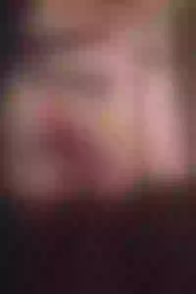 Live sex webcam photo for Louane_Bour #3094756