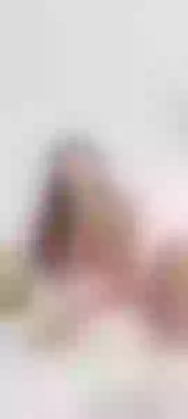 Live sex webcam photo for Louane_Bour #3386570