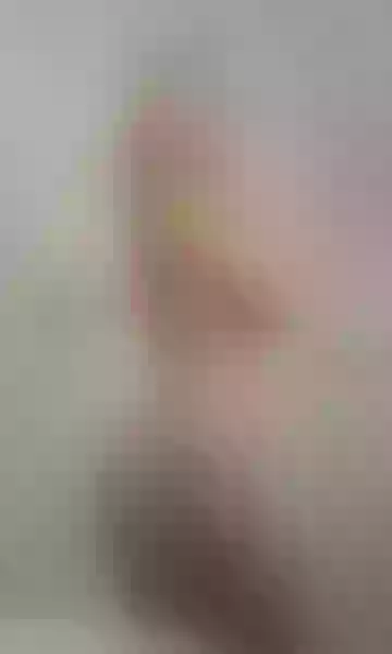 Live sex webcam photo for Louane_Bour #3386575
