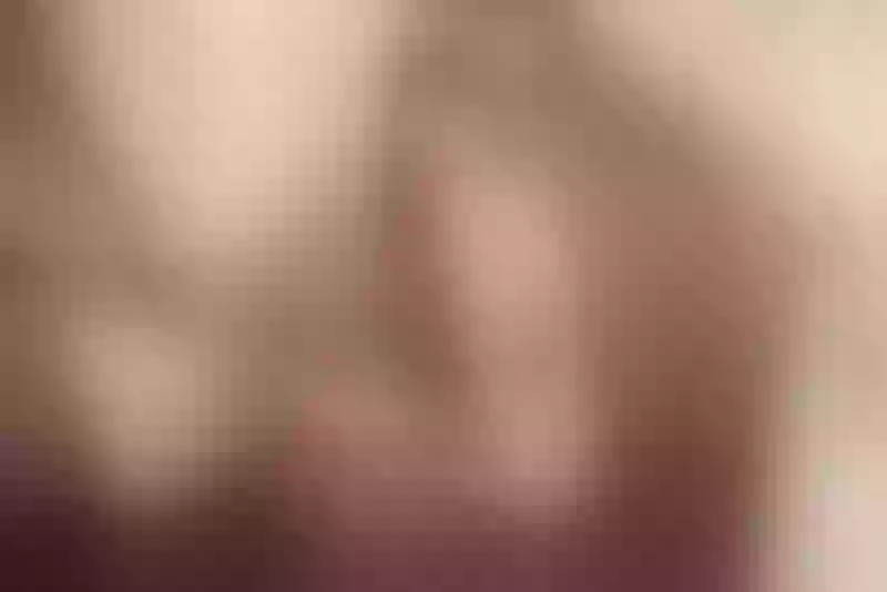 Live sex webcam photo for Louane_Bour #3097051