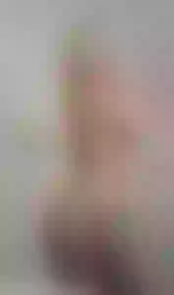 Live sex webcam photo for Louane_Bour #3386573