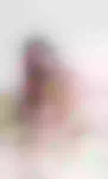 Live sex webcam photo for Louane_Bour #3386566