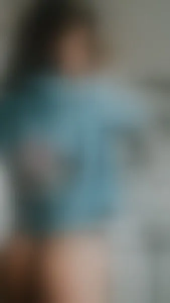 Live sex webcam photo for Louane_Bour #2113565