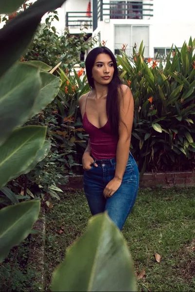 Live sex webcam photo for Louane_Bour #1993535