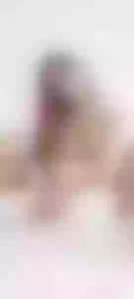 Live sex webcam photo for Louane_Bour #3386569