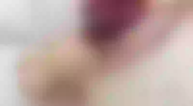 Live sex webcam photo for Louane_Bour #3386561