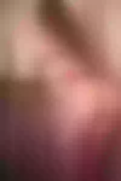 Live sex webcam photo for Louane_Bour #3097053