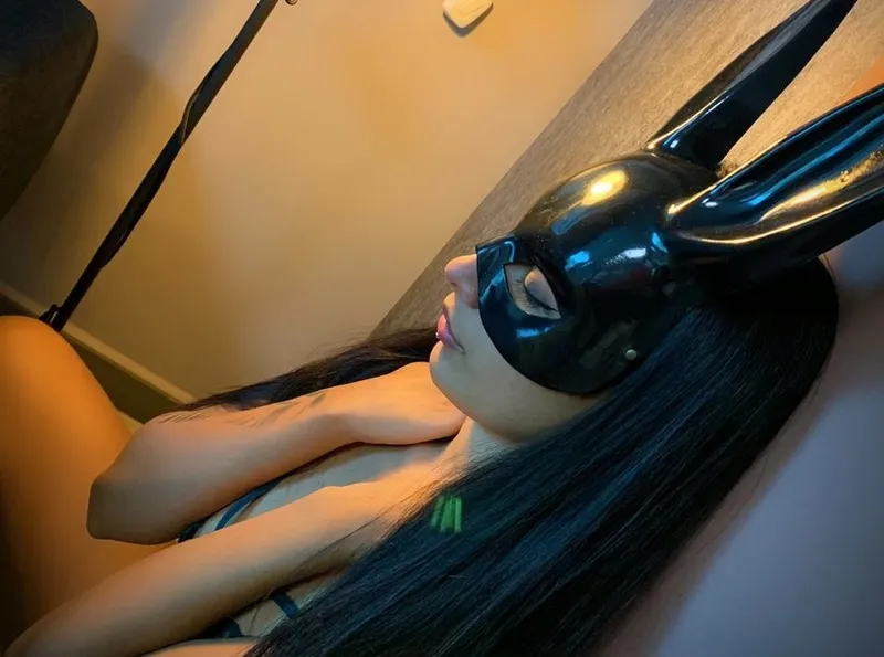Live sex webcam photo for Louane_Bour #1806036
