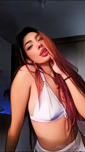 Live sex webcam photo for Louane_Bour #3037738