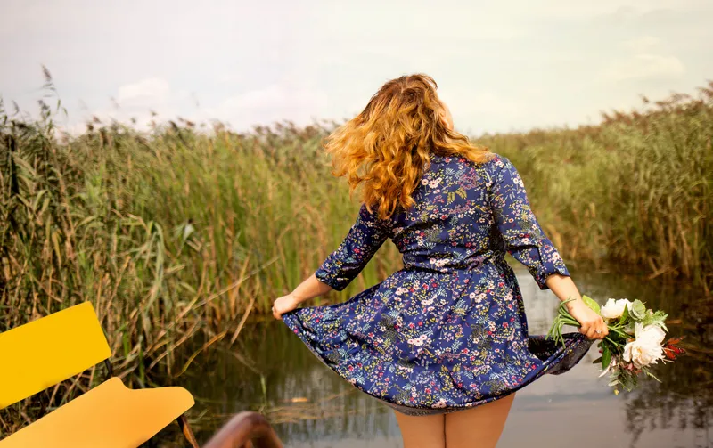 Live sex webcam photo for Amanda_Foxxx #2510871