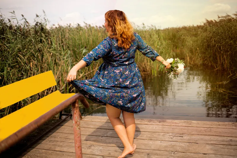 Live sex webcam photo for Amanda_Foxxx #2510867