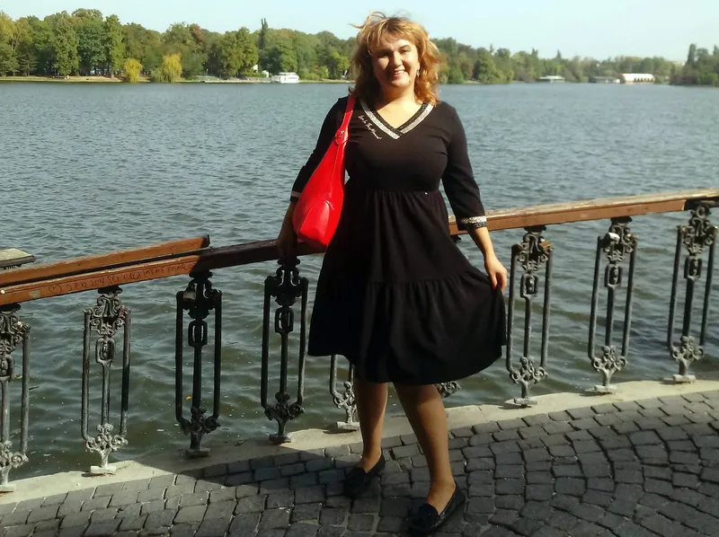 Live sex webcam photo for Amanda_Foxxx #2329393