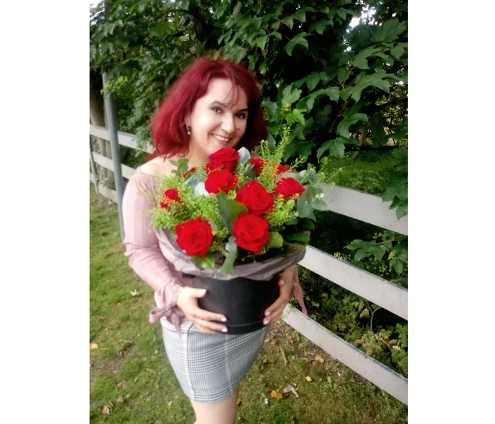 Live sex webcam photo for Amanda_Foxxx #2329401