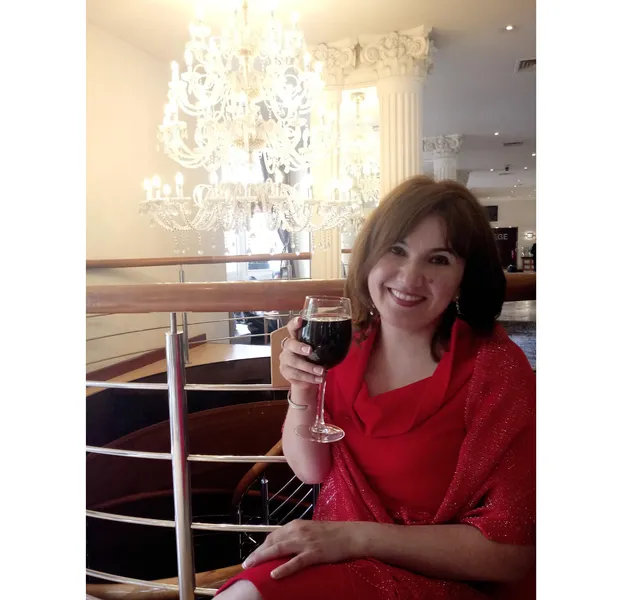 Live sex webcam photo for Amanda_Foxxx #2329404