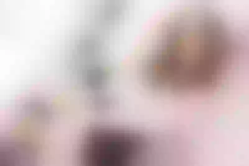 Live sex webcam photo for SofieRed #2010076