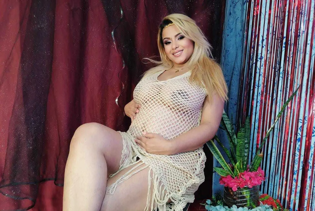 Live sex webcam photo for KaydenDaniels #7116484