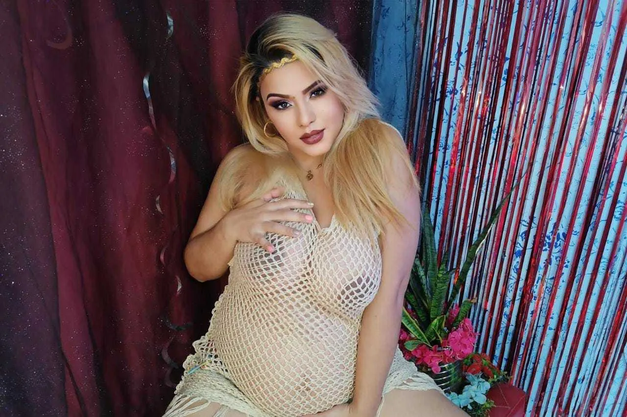 Live sex webcam photo for KaydenDaniels #7116482