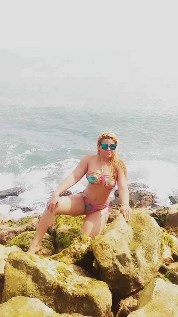 Live sex webcam photo for KaydenDaniels #7116459