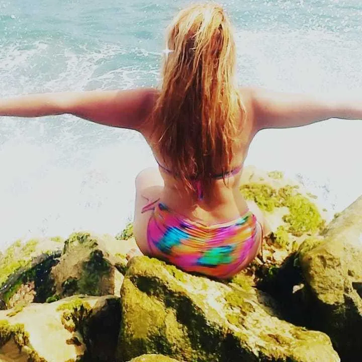 Live sex webcam photo for KaydenDaniels #7116475