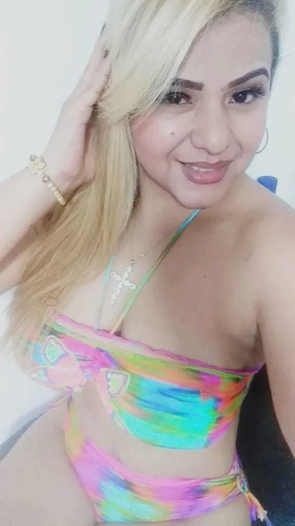 Live sex webcam photo for KaydenDaniels #7116461