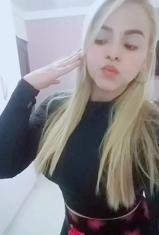 Live sex webcam photo for KaydenDaniels #7116476