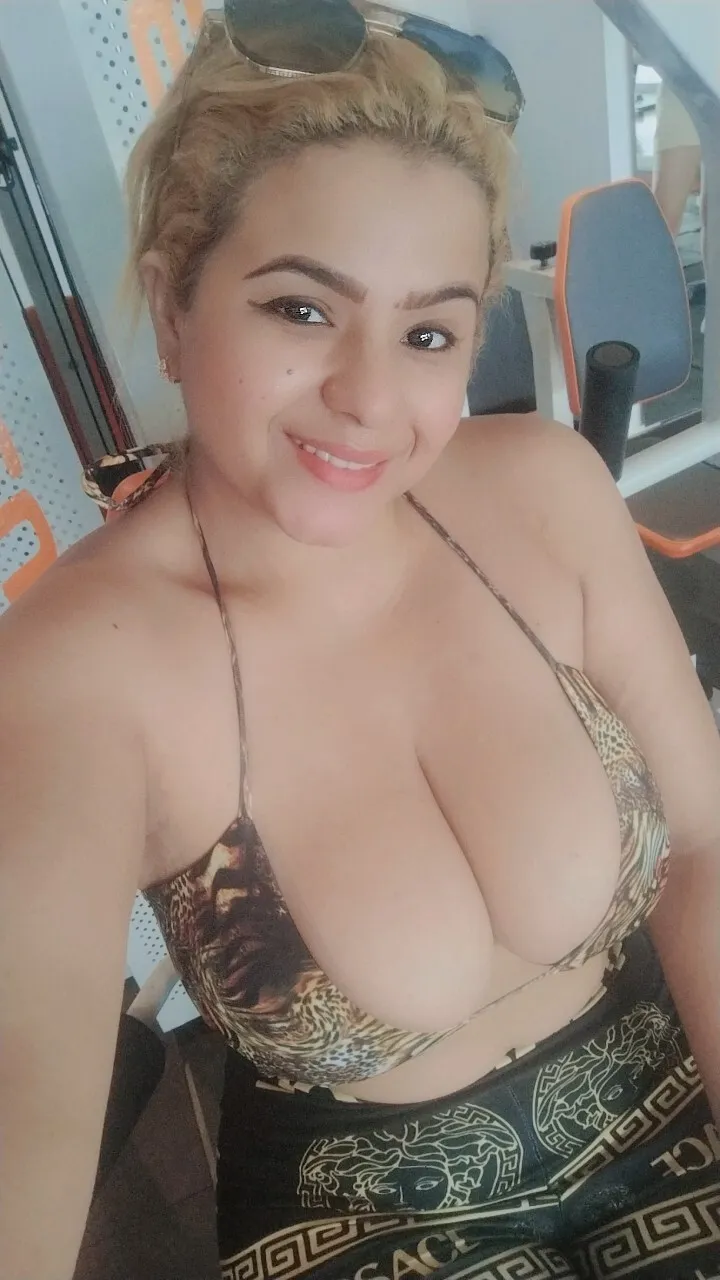 Live sex webcam photo for KaydenDaniels #7116503