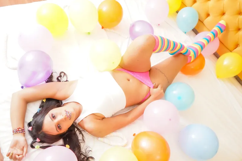 Live sex webcam photo for Katestonex #2327710
