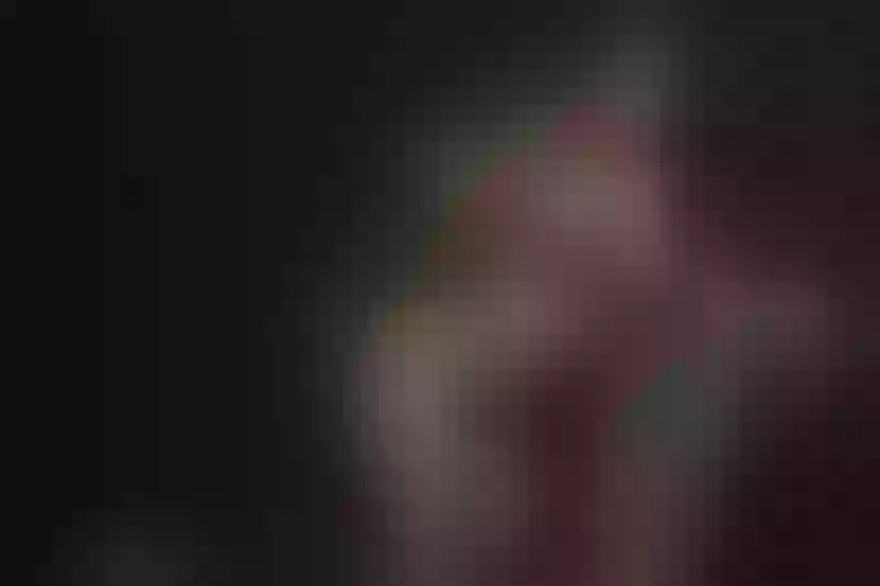 Live sex webcam photo for Katestonex #3466980
