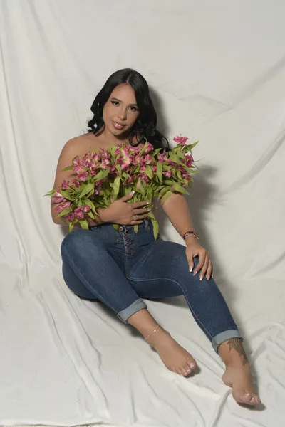 Live sex webcam photo for Katestonex #4209952
