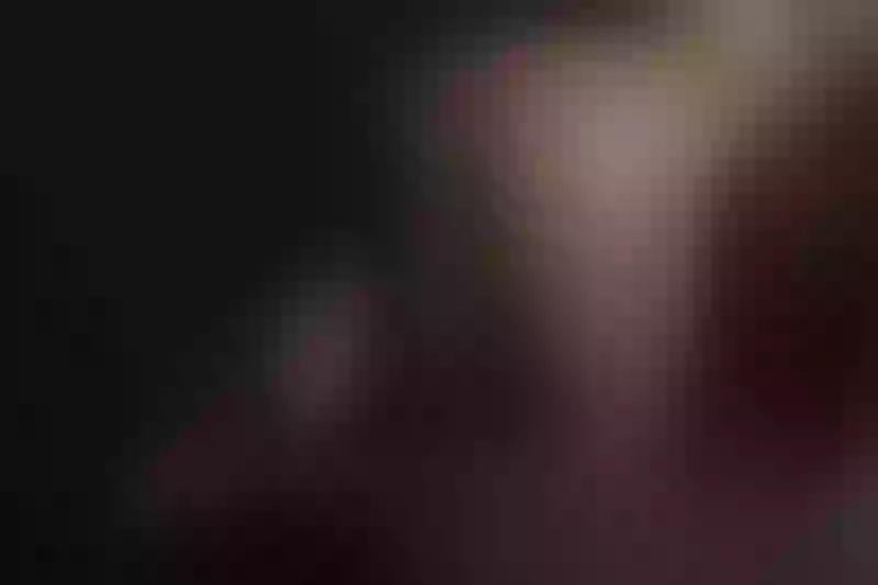 Live sex webcam photo for Katestonex #3466979