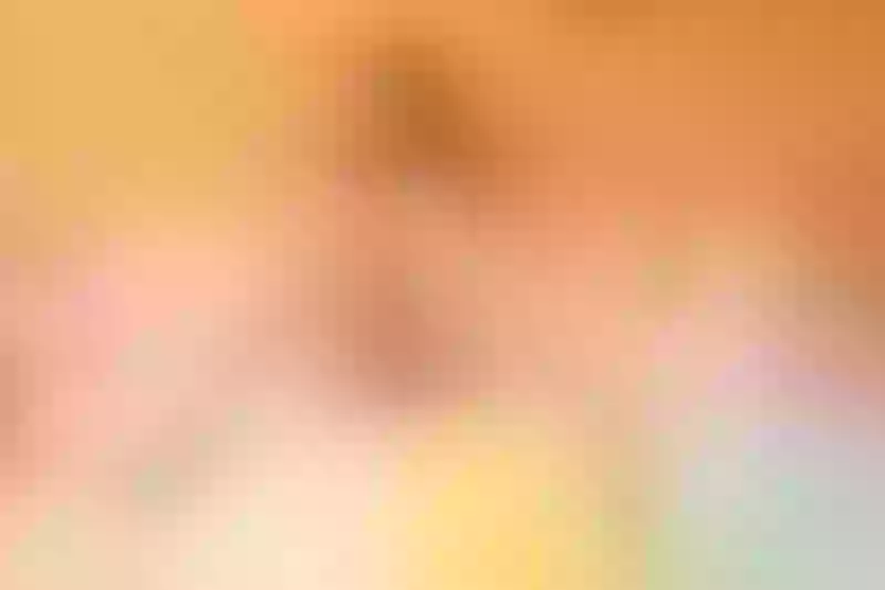 Live sex webcam photo for Katestonex #2327712