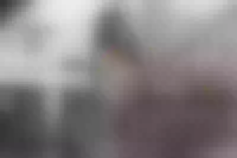 Live sex webcam photo for Katestonex #3466986