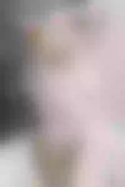 Live sex webcam photo for Lucycolins #3138501