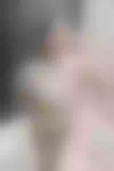 Live sex webcam photo for Lucycolins #3138504