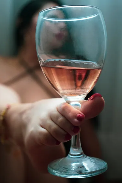 Live sex webcam photo for Lucycolins #3133832