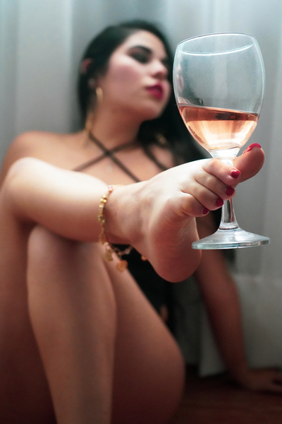 Live sex webcam photo for Lucycolins #3133833