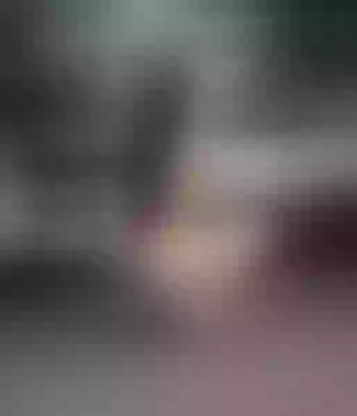 Live sex webcam photo for Lucycolins #3138519