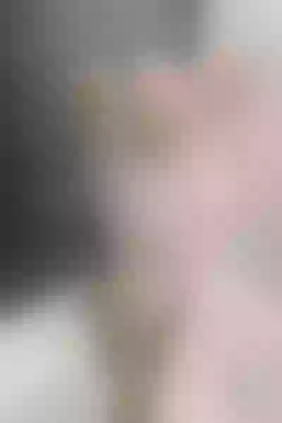 Live sex webcam photo for Lucycolins #3138502